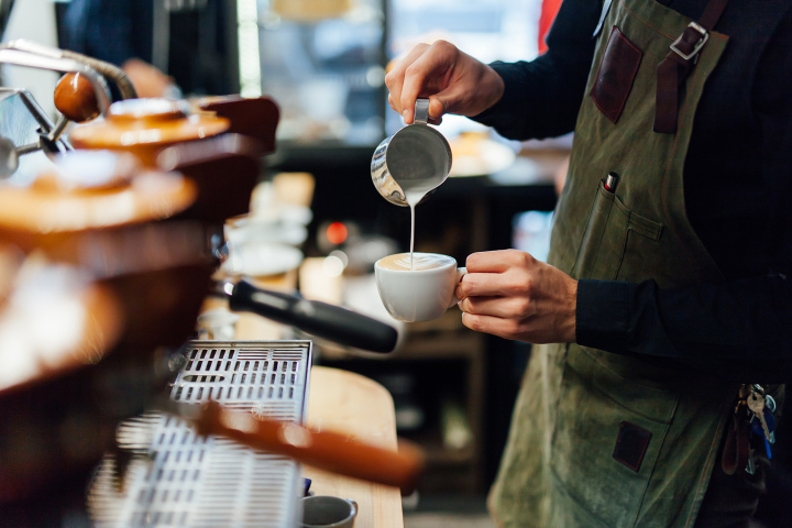 Americano